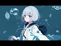 TUYU - Rain Fall MV Full
