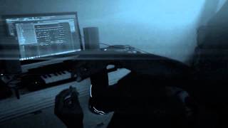 Yacht Gang Production FREE DOWNLOAD "Tactical-601"