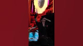 07052025 when the rain stops - eaJ #prambananjazz2025