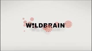 Wildbrain 2007/2012 Logo Re-uploaded for L&S video network