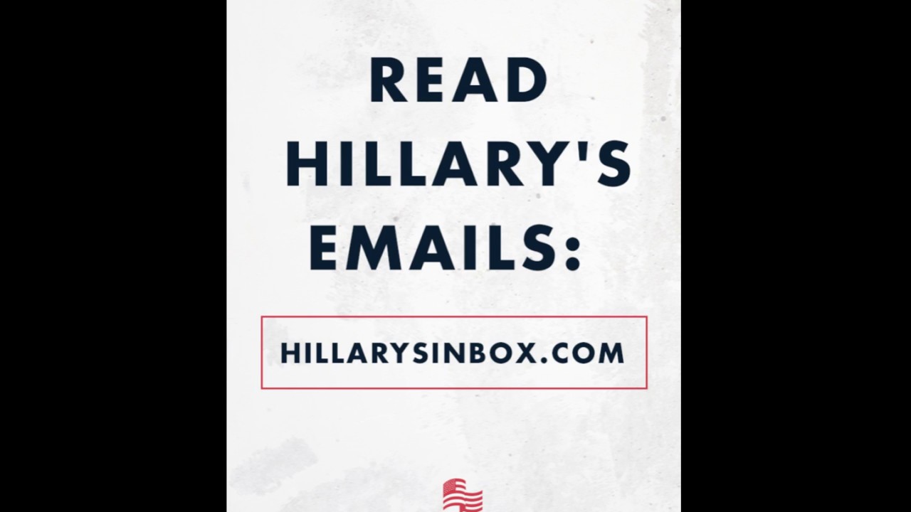 american psycho Text Conversation | Secure America Now