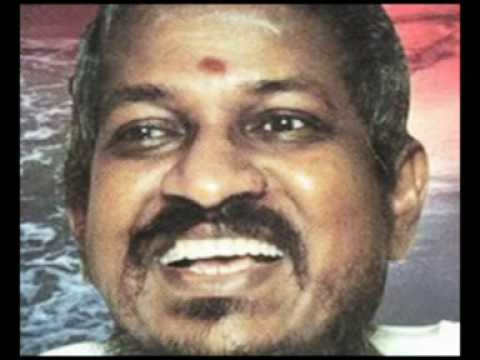 Malare Nalama Hit Romantic Song-Urimai-Ilayarajahits