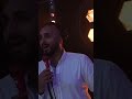 DJ H MUSIC KUDOS Wedding Reception DJ H MUSIC KUDOS Wedding Reception