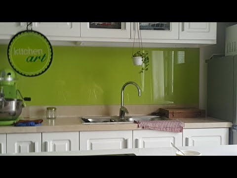 Kitchen Art Vietnam Youtube