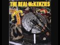 The Real McKenzies - Stone Of Kings