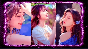 L A M B O R G H I N I 💞  #xml @SG-EDITS