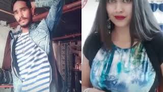 Hey Chori Zara Nach Ke Dikha