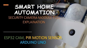 Esp32cam and PIRmotion sensor send pics to Line&Telegram|Google assistant and blynk by ESP32 cam