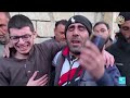 TAARIFA YA HABARI 25/01/2026