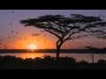 "Eighteen" Music Video, S. Rachmaninoff,  Janene Lovullo