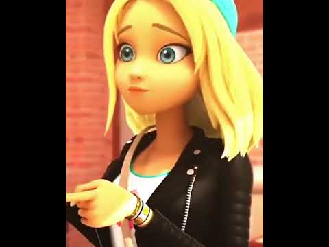 مين حلا زوي لو كلوي