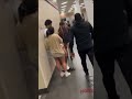 6IX9INE Gets Jumped And Robbed In La Fitness *FULL VIDEO*