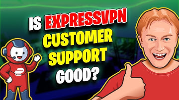 ExpressVPN - Technical Support & Problem Resolution Explained