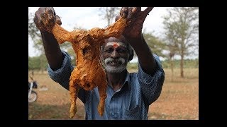 جديد الطباخ الهندي الشهير -  دجاج