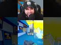 Friendly Fire Chaos!
