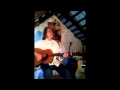 Open Mic