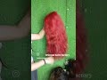 Premium lace wigs ! WhatsApp: +91 9958222671 🌐 Oriental Hairs⁠� #hairstyle #fashion