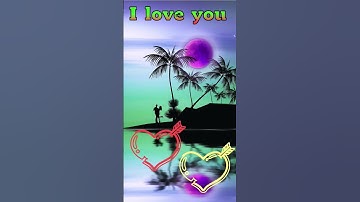 S love n status video #whatsapp_status #name_status_video #nameart #ravindra_ranjan