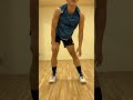 【バレーボール】西田有志の日常part2 ｜Yuji Nishida #shorts
