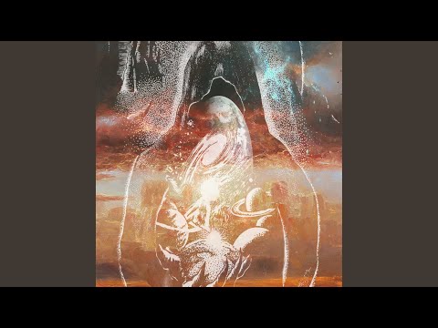 Putar IGNIS - Interworld