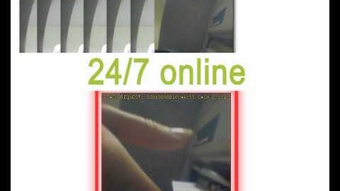 ATMeye.iQ, 2011-04 (EN)