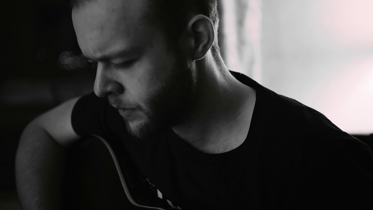 Whiskey Dreams - Spencer Riggs - YouTube