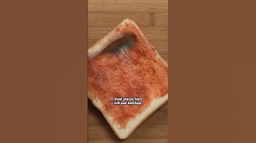 Pizza Toast