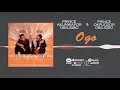 umu obiligbo - Ogo Amaka [Official Audio]