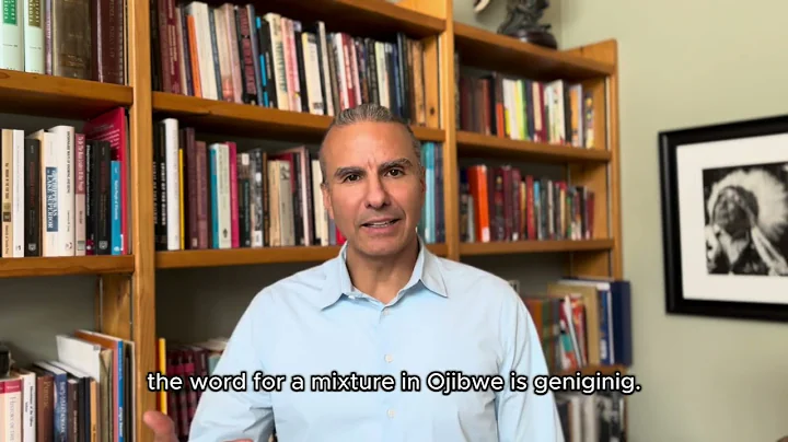 Asemaa = Tobacco (Ojibwe Word of the Day)