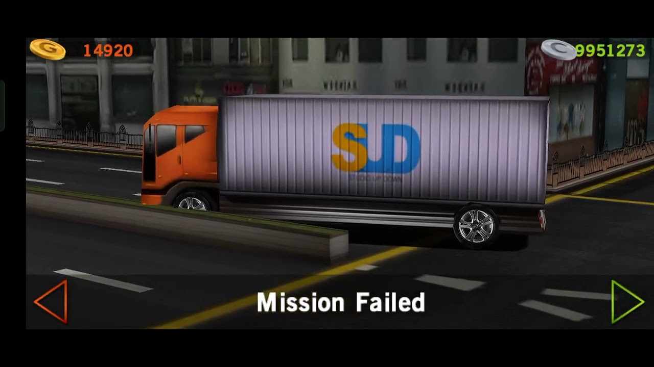 This game still hit different 🥳🥳.                             