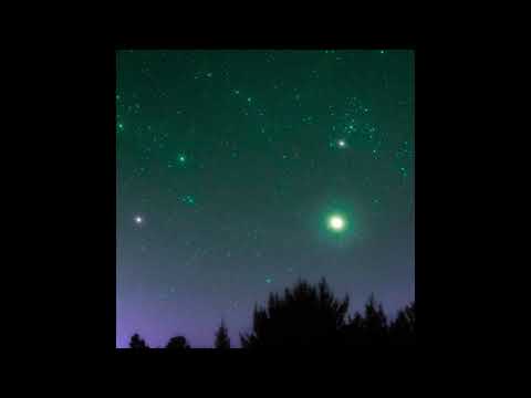 Sleduj TECH HOUSE & HOUSE MIX (John Summit, Kevin McKay, The Cube Guys) na YouTube