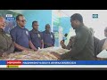 🔴#TBCLIVE: MAADHIMISHO YA SIKU YA USHIRIKA DUNIANI 2026