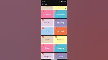 how to change fonts at techno spark power 2🔥 mobiles must watch
