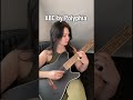 ABC by Polyphia