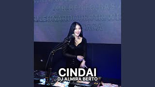 CINDAI