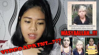 Video Bocah DiMutilasi Hidup Hidup Yang Viral Di Facebook, begini ceritanya...!!!