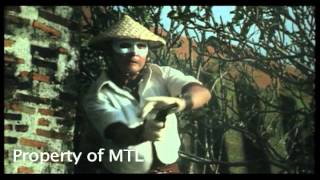 Tatlong Baraha - Part 3/8 (2006 Movie) - Lito Lapid, Mark Lapid, Maynard Lapid