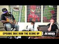 The Joe Budden Podcast Episode 360 | Run The Score Up
