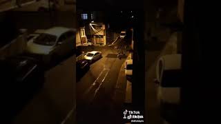 Olay Var Beyler Bayanlar Gelin