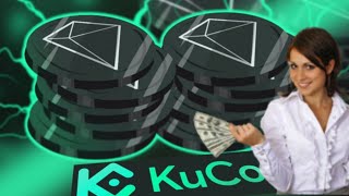 Apk wallet bitcoin cryptocurrency !! Dompet kucoin exchange screenshot 5