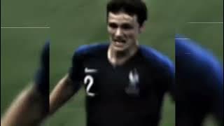 PAVARD VOLLEY FUNK - DJ HEPP DA TC6 - ( Slowed ) [1 Hour]