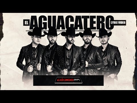 El Aguacatero -