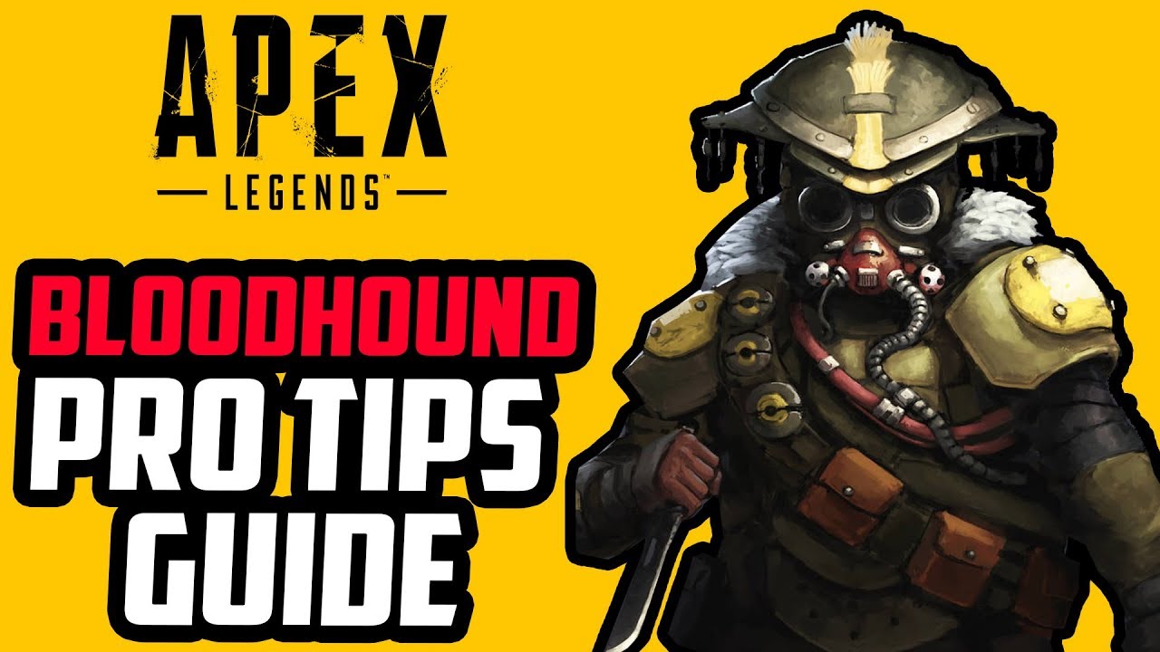 Csgo How To Level Up Fast Tips Tricks Tutorial Youtube Csgo How To Level Up Fast Tips Tricks Tutorial Youtube