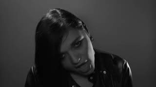 Download Lagu Winter Severity Index - Another Woman MP3