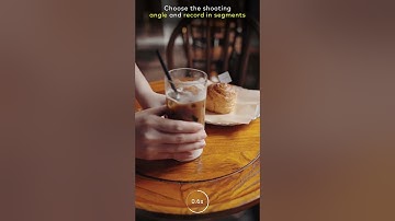 itelS24 movie master tutorial