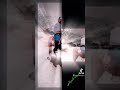 أصيلة كحيلتي وبالركض ماتفحط
