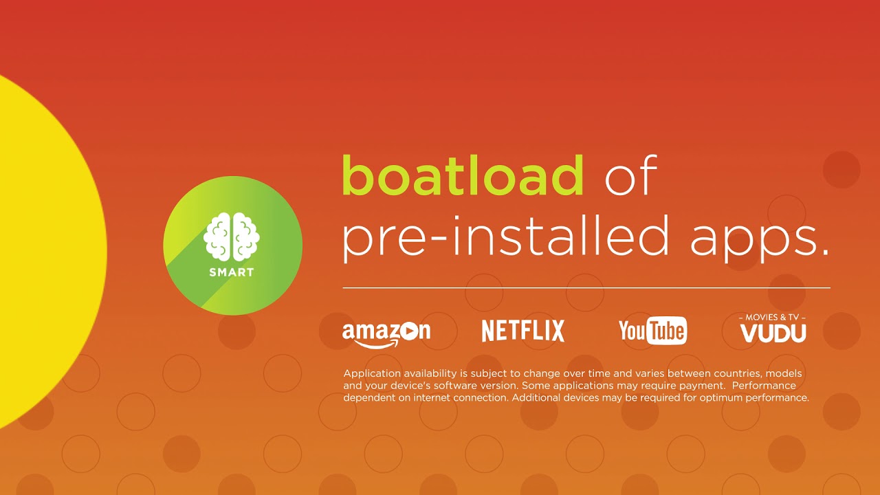 H5 Series Product Video