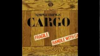 Cargo - Polaris.wmv