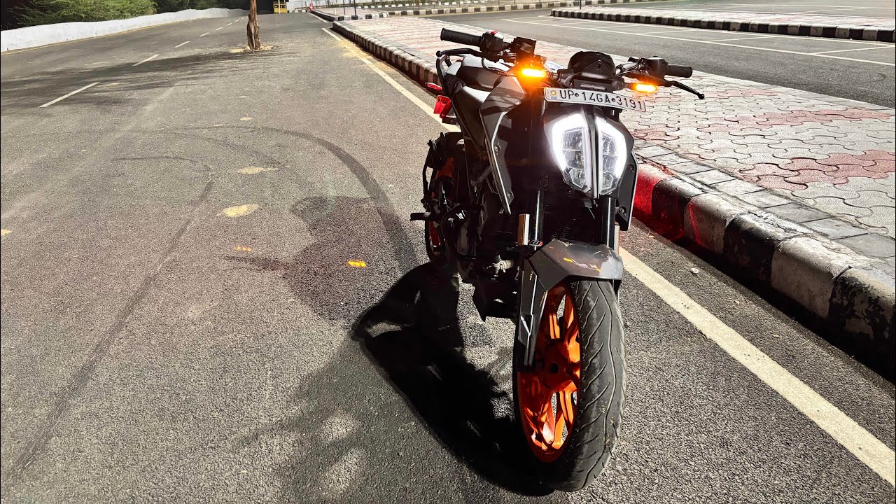 Another Day, Another Vlog ✨