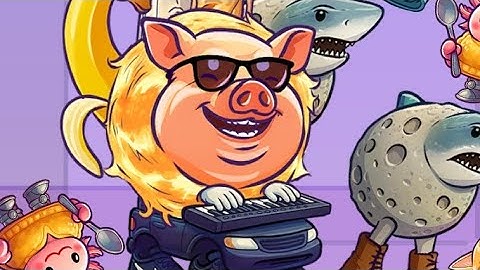 Merge fellas italian brainrot 20 #games #gameplay #gaming #gamingchannel #youtube #puzzle 